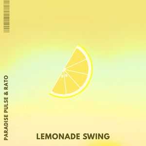 Lemonade Swing by Paradise Pulse, Rato