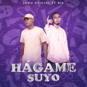 Hágame Suyo by Luku Oficial, Rik