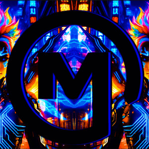 Crown Of Fire Music AISNCR by Musica IA