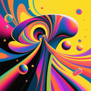 Ankit Ravidra Kundlu - stay away from evil