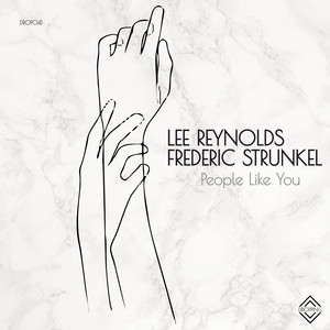 Frederic Stunkel cover