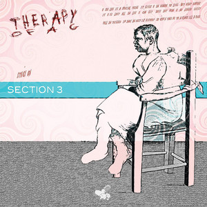 The C-Section cover