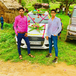 Intiyaj Sogan - Samaydeen Sahil Ki Yari