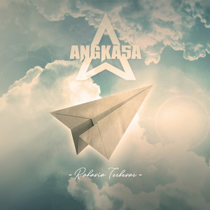 Rahasia Terbesar cover