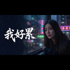 没人懂我 by Norah ELa