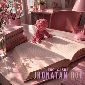Filtro casual by Jhonatan hop