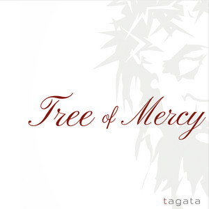 Free Indeed by Tagata