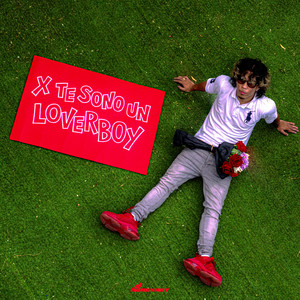 SERENATA TRAP by RECIO