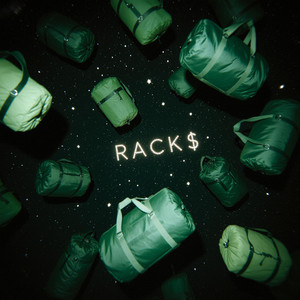 RACKS by Najeem