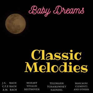 Classic Melodies