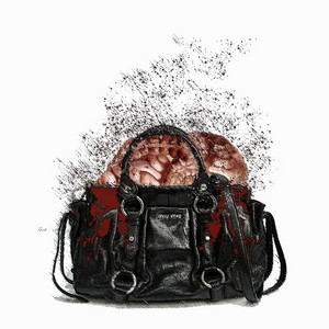be.luv — miumiubag