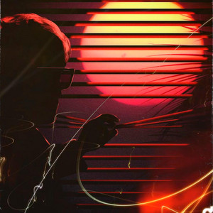 La Traición by LuminaVibes Music