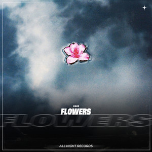 Flowers by CruZ