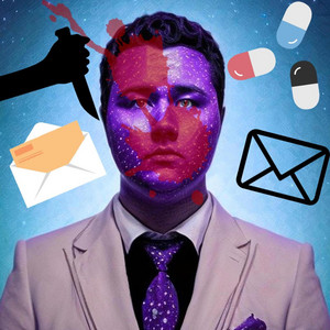 Other Side (Radio Edit)