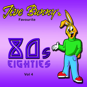 jive cd 7枚 歌謡曲シリーズ project cd bunny 2枚