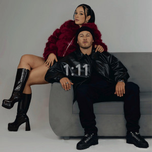1:11 by Juliann, Julia Helen