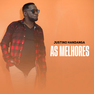 Justino Handanga - Ufeko Ndissole