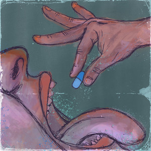 Tudo Bem by Supperbiro, J. Kidou, 1LUM3