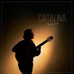 Catalina by David de Arahal, Juanfe Pérez