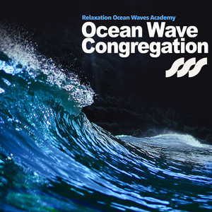 Ocean Wave Congregation album