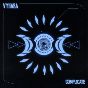 Complicate by Vyhara