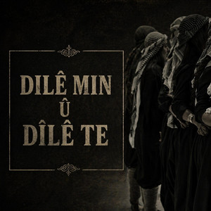 koma kec u xort - Dilê Min û Dilê Te