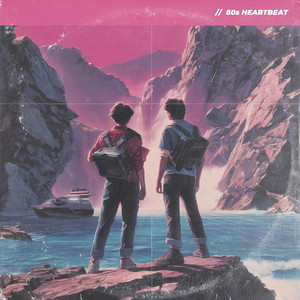 Westley by 80s HeartBeat