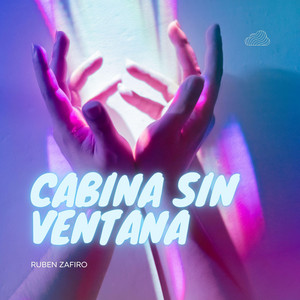 Cabina sin ventana by Ruben Zafiro