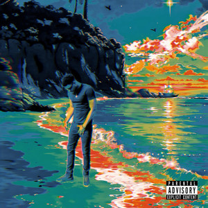 KINGS TOMB - FIRE ALARM