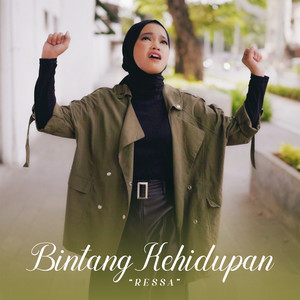 Ressa - Bintang Kehidupan