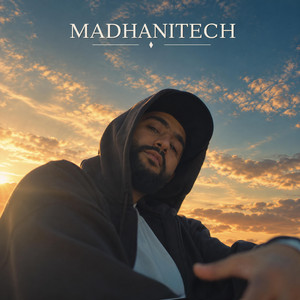 Madhanitech by Dhaf