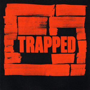 Trapped by Bir, Dhanju, thiarajxtt
