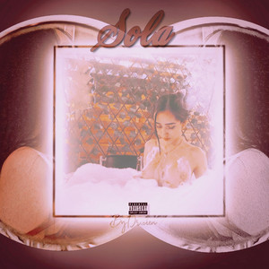 Dr. Cien - Sola