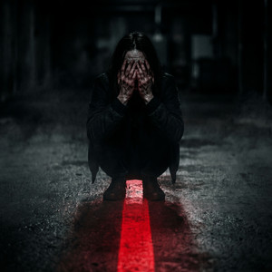 The Redline by SMTY
