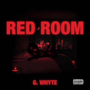 B.oom B.oom R.oom by G. Whyte