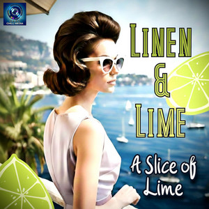 Crisp Linen by Linen & Lime