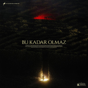 Bu Kadar Olmaz by ELS