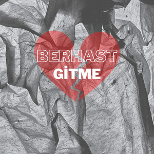 GİTME