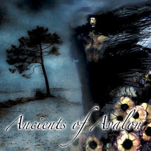 My Guardians are Blind by Ancients of Avalon