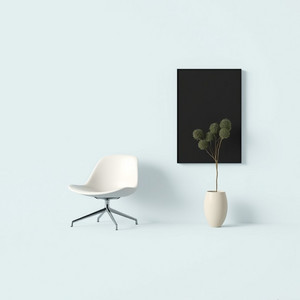 Leandro Rocha - Serenya Cloudwyn Elaris