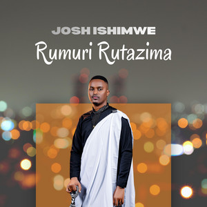 RUMURI RUTAZIMA (Gakondo Style) by Josh ishimwe