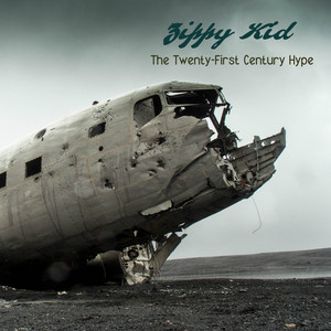 The Twenty-First Century Hype