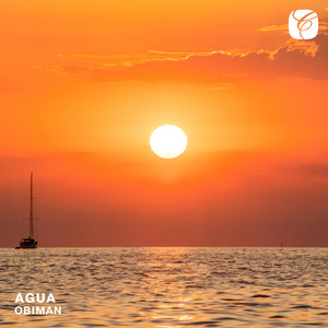 Agua - Changing Tide Mix by Obiman