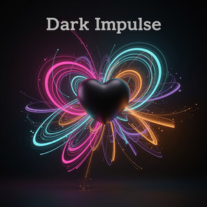 Dark Impulse by SubphaseNova