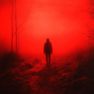 Idea 7 - Slowed & Reverb by darkdemon., chillsoul., Mr Demon