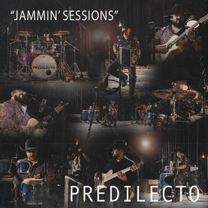 Cosas Del Amor (Live)