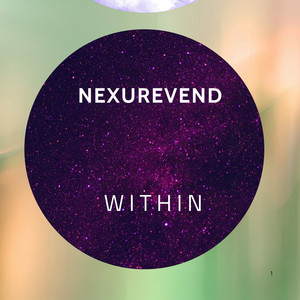 within by nexurevnd