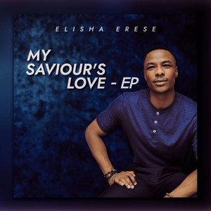 Saviour's Love