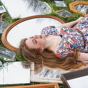 Mirror Mirror