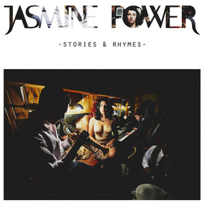 Late Hours by Jasmine Power